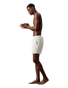 Traje de baño Calvin Klein para hombre