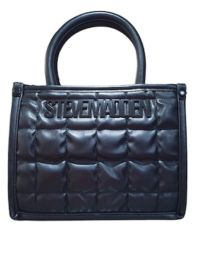 Bolsa Tote Steve Madden Bniko Quilted Para Mujer