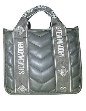 Bolsa Tote Steve Madden Para Mujer