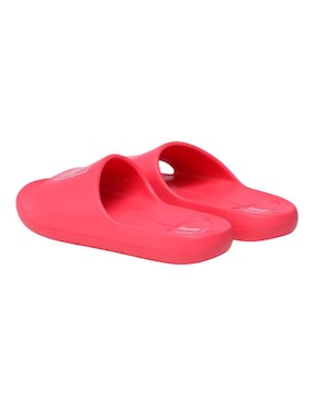 Sandalia Armani Exchange Icon Period para mujer