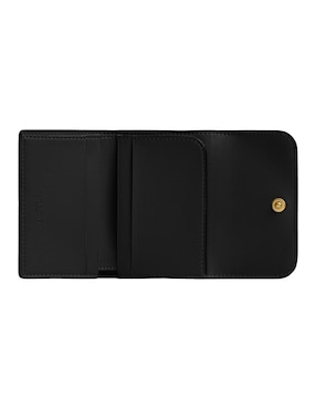 Cartera Coach Refined Calf Leather para mujer
