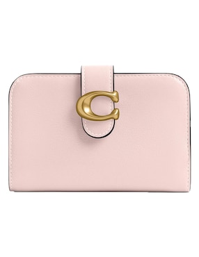 Cartera Coach Para Mujer