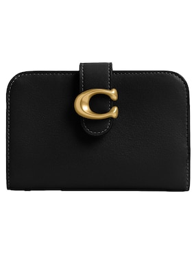 Cartera Coach Para Mujer