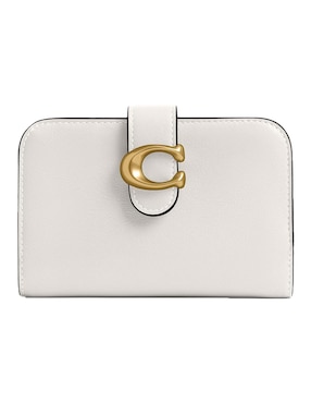 Cartera Coach Para Mujer