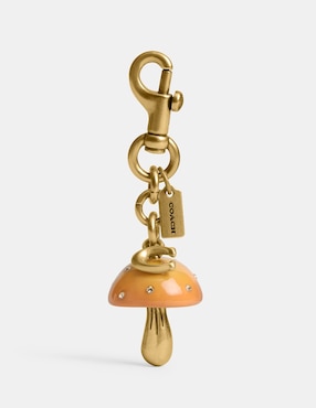Imagen de producto Llavero Coach