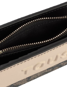 Cartera Tous Kaos Icon para mujer