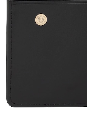 Cartera Tous Kaos Icon para mujer