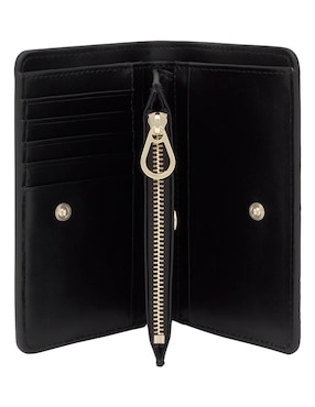 Cartera Tous Kaos Icon para mujer