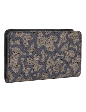 Cartera Tous Kaos Icon para mujer