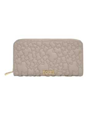 Cartera TOUS Puffy Bear Para Mujer