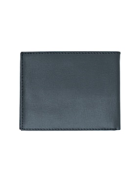 Cartera Pineda Covalin Maíz para hombre