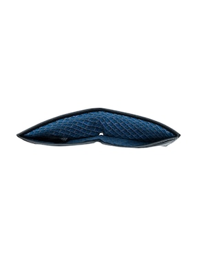 Cartera Pineda Covalin Maíz para hombre