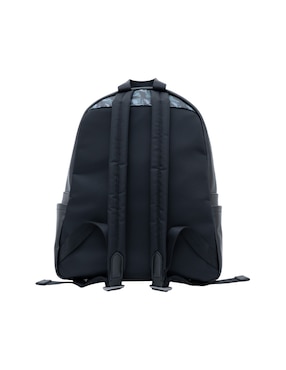 Mochila casual Pineda Covalin para hombre