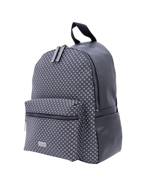 Backpack Pineda Covalin Agave y Maguey para hombre