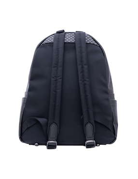 Backpack Pineda Covalin Agave y Maguey para hombre