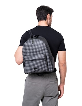 Backpack Pineda Covalin Agave y Maguey para hombre