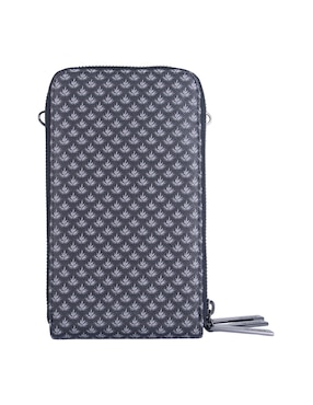 Bolsa crossbody Pineda Covalin Agave Y Maguey para hombre