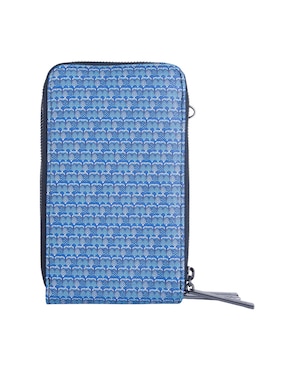 Bolsa crossbody Pineda Covalin Maíz para hombre