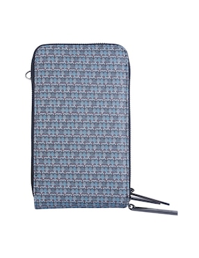 Bolsa crossbody Pineda Covalin Maíz para hombre