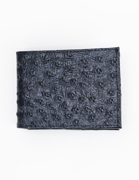 Cartera Tacalero unisex