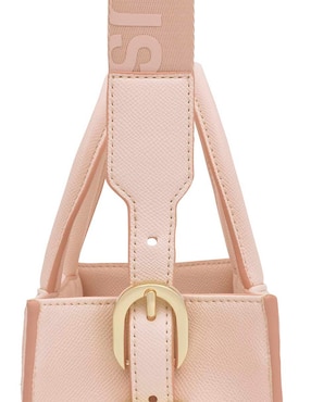 Bolsa shopper Tous Brenda para mujer