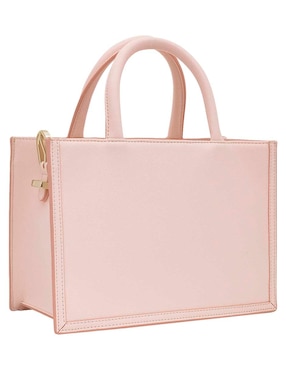 Bolsa shopper Tous Brenda para mujer