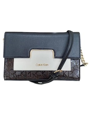 Bolsa Crossbody Calvin Klein Para Mujer