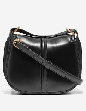 Bolsa crossbody Cole Haan de piel para mujer