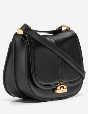 Bolsa crossbody Cole Haan de piel para mujer