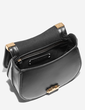 Bolsa crossbody Cole Haan de piel para mujer