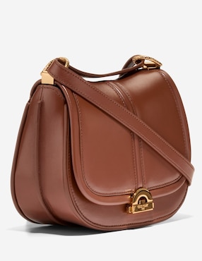 Bolsa crossbody Cole Haan de piel para mujer