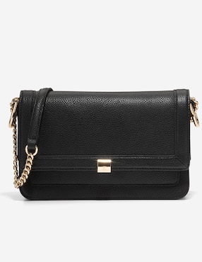 Bolsa Crossbody Cole Haan De Piel Para Mujer