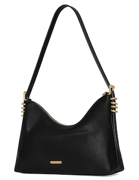 Bolsa shoulder Rebecca Minkoff de piel para mujer