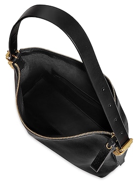 Bolsa shoulder Rebecca Minkoff de piel para mujer