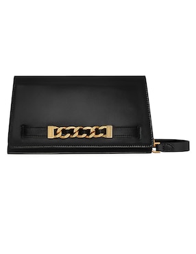 Bolsa crossbody Rebecca Minkoff de piel para mujer