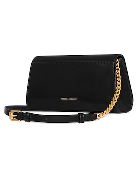 Bolsa crossbody Rebecca Minkoff de piel para mujer