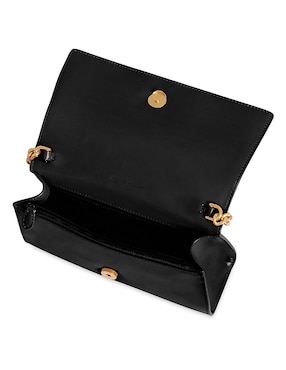 Bolsa crossbody Rebecca Minkoff de piel para mujer