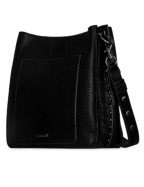 Bolsa shopper Rebecca Minkoff de piel para mujer