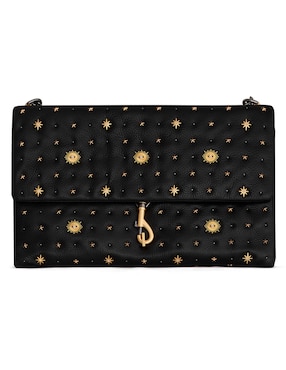 Bolsa crossbody Rebecca Minkoff de piel para mujer