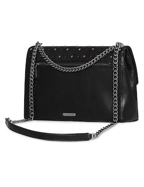 Bolsa crossbody Rebecca Minkoff de piel para mujer