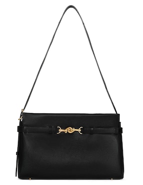 Bolsa shoulder Rebecca Minkoff de piel para mujer
