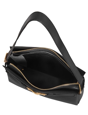 Bolsa shoulder Rebecca Minkoff de piel para mujer