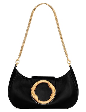 Bolsa shoulder Rebecca Minkoff de piel para mujer