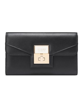 Cartera GUESS Para Mujer