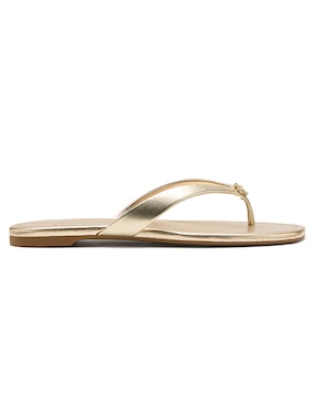 Sandalia Kate Spade Spade Flower para mujer