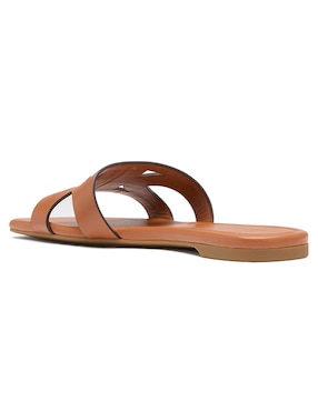 Sandalia Kate Spade para mujer