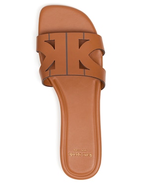 Sandalia Kate Spade para mujer