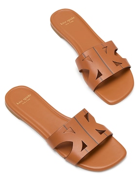 Sandalia Kate Spade para mujer