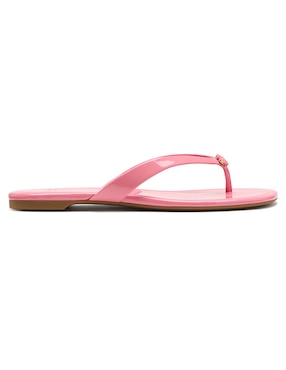 Sandalia Kate Spade para mujer