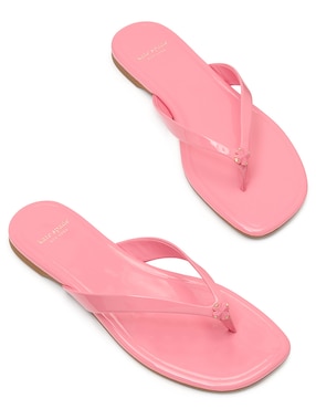 Sandalia Kate Spade para mujer